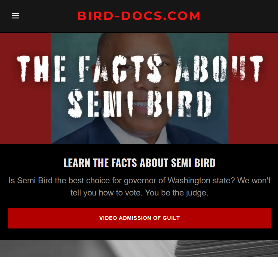 https://bird-docs.com