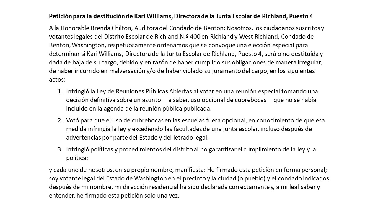 spanishwilliams.jpg